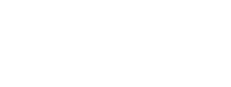 My CosyHome