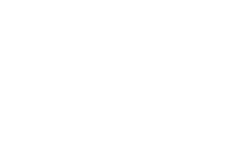 My CosyHome